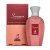 Summer Forever 100ml EDP