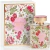 Dubai Miracle 100ml EDP