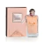 Heibah 100ml EDP