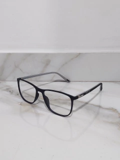 OXFORD STYLE - comprar online