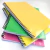 Libreta Norte 4060 Con Espiral en internet