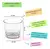 Vaso Degustacion Rigido 100 Cc X 10 Unid en internet
