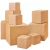 70.50.50 Caja Paq X 15 Unid