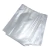 Bolsas 35.65.30 Poliprop X 100 Unid - comprar online