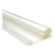 Papel Celofan 60x90 Transparente X 25u - comprar online