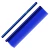 Papel Celofan Color Paq 5 Unid - comprar online