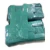 Bolsa Camiseta 40.50 Baja Densidad X 1000 Unid Cyl - comprar online