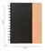 Cuaderno Anotador Con Boligrafo Y Notas A5 - comprar online