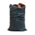 Bolsas 48.85.120 Poliet Para Escombro Paq 10 Unid - comprar online