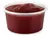 Pote Plastico 55cc Con Tapa X 100 Unid - Papelera CyL