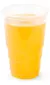 Vaso 240 Cc Glass X 10 Unid en internet