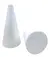 Cono De Telgopol Grande 20cm X Unid