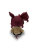 Imagen de Norn Ace