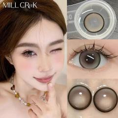 Peach Cocoa - Millcreek en internet