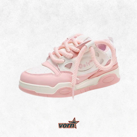 OGIY 'Pink'
