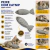 Brinquedo com Catnip (Erva do gato) Peixe Interativo para Gatos - comprar online