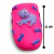 Kit Brinquedos Mordedores para Cães Interativos - Tutoys Pets