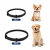 Coleira Anti-Pulgas e Carrapatos Para Cães de pequeno e médio porte na internet
