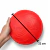 Frisbee Pet Interativo para Cães - Sortidos - loja online