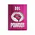 BOL Powder Pó Facial Solto 15 g - Efeito Blur, Acabamento Matte e Controle de Brilho
