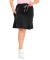 Conjunto Fitness Saia Colegial - Moda Fitness Evangélica - comprar online
