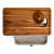 Tábua Pocket - comprar online