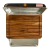 Tábua Monte Grill - loja online