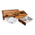 Tábua Supreme