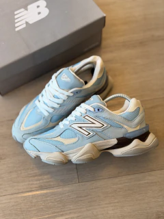NB 9060 AZUL BEBÊ