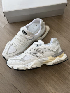 NB 9060 BRANCO - comprar online