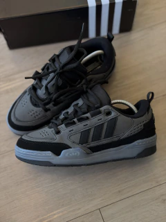 ADI 2000 BLACK
