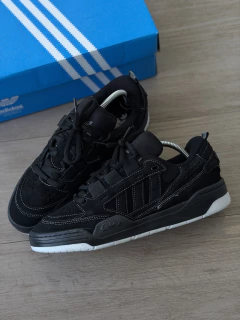 ADI 2000 PRETO