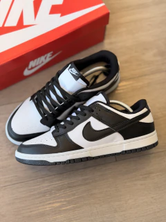 DUNK LOW SB PANDA