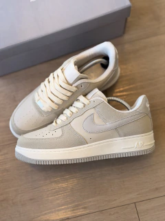 AIR FORCE 1 OFF/ GELO