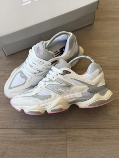 NB 9060 BCO/ ROSA