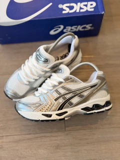 ASICS GEL PRATA/ PRETO