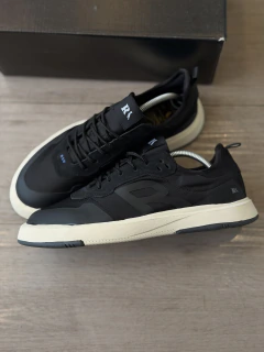 CASUAL RSV 360 PRETO/ OFF