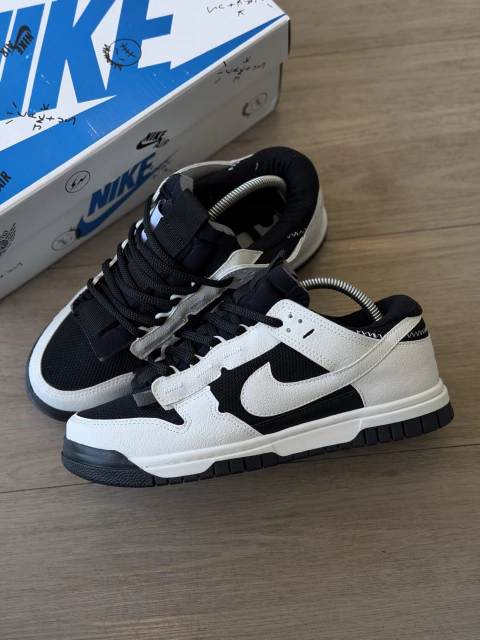 3足セット Dunk Nike Comprar R$129,90 - CINZA DUNK NIKE シューズ(男性用)