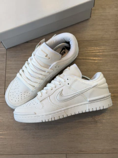 DUNK LOW SB TWIST BCO