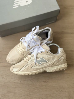 NB 204L BEGE/ NUDE