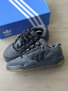 ADI 2000 GRAY/ PTO