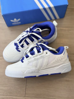 ADI 2000 BCO/ AZUL