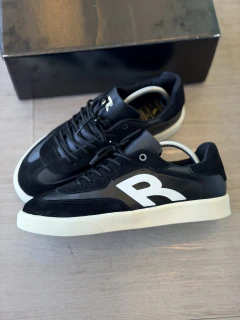 RSV 360 PRETO/ CAMURÇA