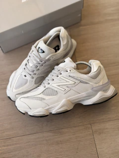 NB 9060 GELO