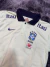 Camiseta Brasil - comprar online