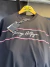 Camiseta Tommy Hilfiger - comprar online