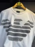 Camiseta Armani - comprar online