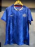 Camiseta Chelsea - Casa 19/20 Tailandesa 1:1