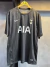 Camiseta Tottenham Visitante - 25/26 Tailandesa 1:1