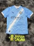 Camiseta Manchester City - comprar online